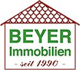 Beyer Immobilien Dresden
